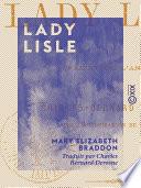 Lady Lisle