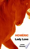 Lady love