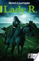 Lady R