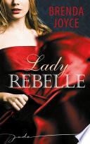Lady Rebelle