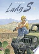 Lady S - Nouvelle intégrale -