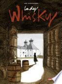 Lady Whisky