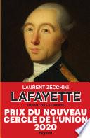 Lafayette