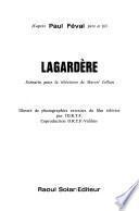 Lagardère