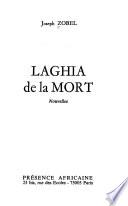 Laghia de la mort