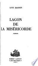 Lagon de la miséricorde