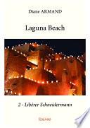 Laguna Beach - 2