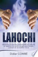 Lahochi