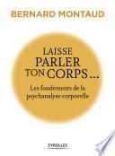 Laisse parler ton corps