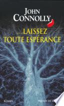 Laissez toute espérance