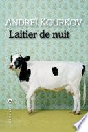 Laitier de nuit