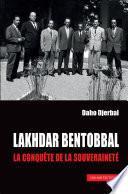 Lakhdar Bentobbal