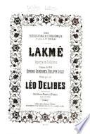 Lakmé