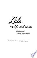 Lalo