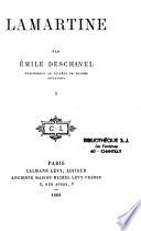 Lamartine