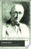 Lamartine