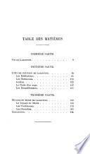 Lamartine