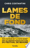 Lames de fond