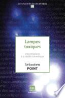 Lampes toxiques