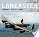 Lancaster: Reaping the Whirlwind