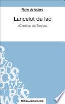 Lancelot du lac