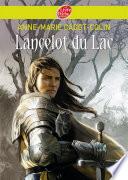 Lancelot du Lac