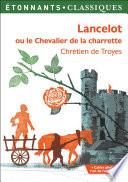 Lancelot ou le Chevalier de la charrette