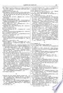 Lancette française