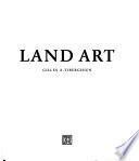 Land art