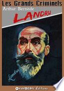 Landru