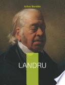 Landru