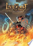 Lanfeust de Troy T03