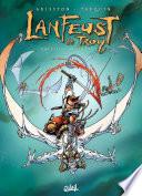 Lanfeust de Troy T05