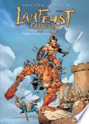 Lanfeust Odyssey