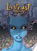 Lanfeust Odyssey T06