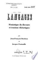 Langages