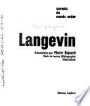 Langevin