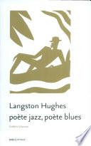 Langston Hughes