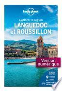 Languedoc Roussillon - Explorer la région - 5ed