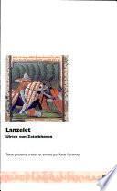 Lanzelet franz