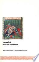 Lanzelet