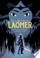 Laomer