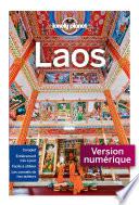 Laos 10ed