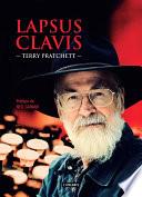 Lapsus clavis