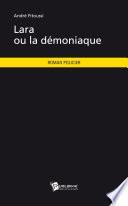 Lara ou la démoniaque