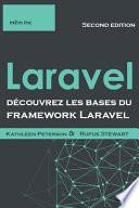Laravel