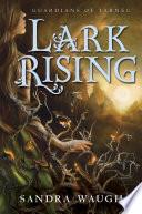 Lark Rising
