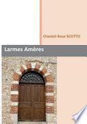 Larmes Amères