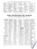 Larousse mensuel illustré