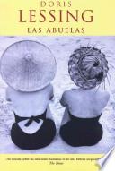 Livre Las Abuelas